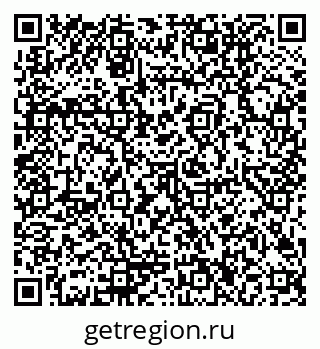 79170006313