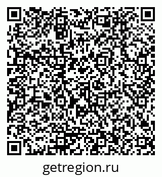 79170006314