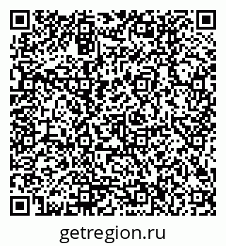 79170006315