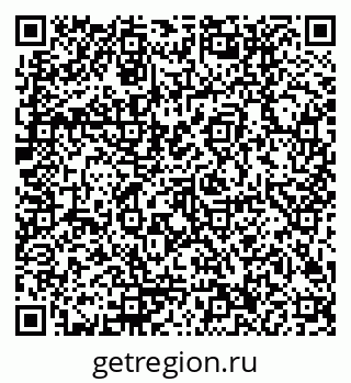 79170006316
