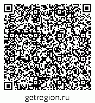 79170006317