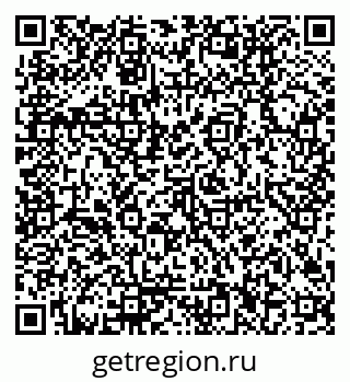79170006319