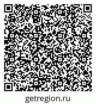 79170006320