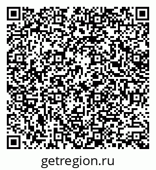 79170006321