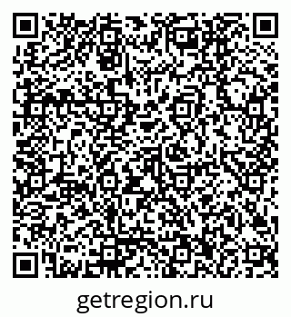 79170006324