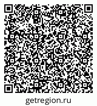 79170006325