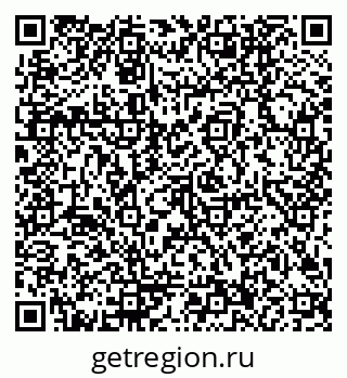 79170006326