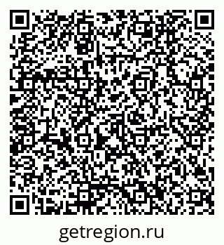 79170006327
