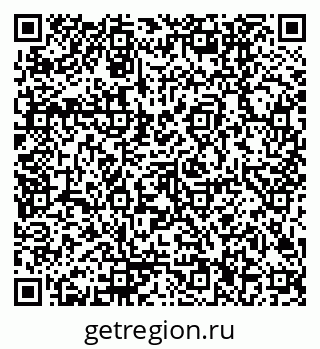 79170006329