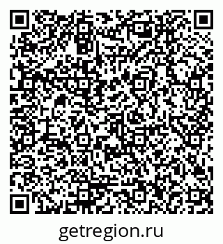 79170006330