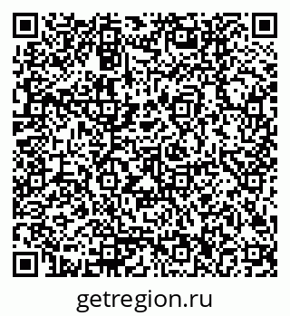 79170006331