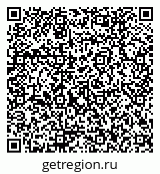 79170006332