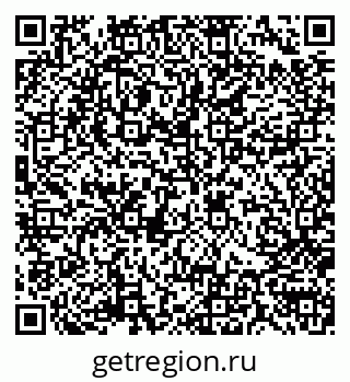 79170006334