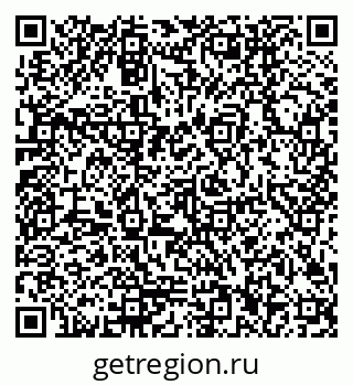 79170006338
