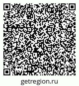 79170006341