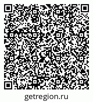 79170006342