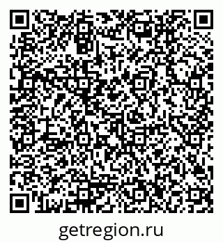 79170006343