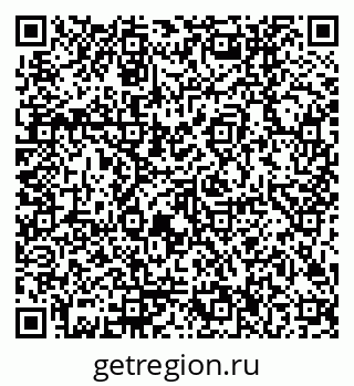 79170006345