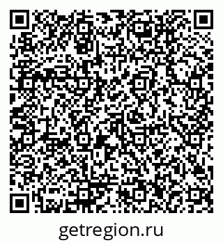 79170006350
