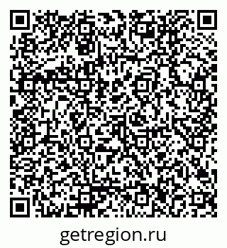 79170006351