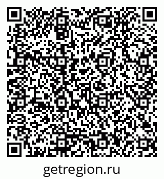 79170006352