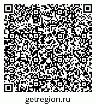 79170006353