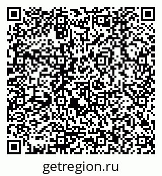 79170006354
