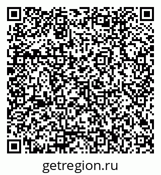 79170006355