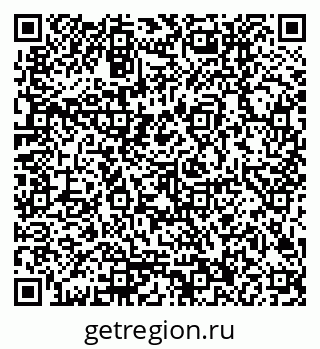79170006356