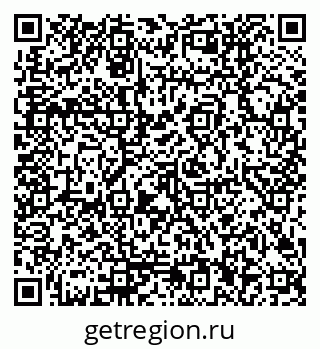 79170006358