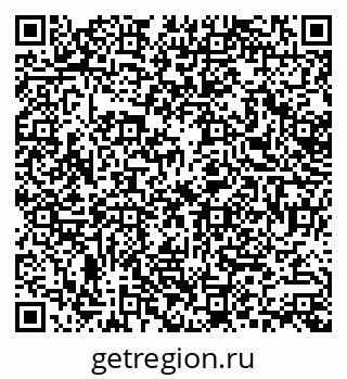 79170006359