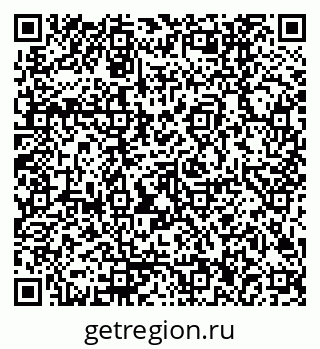 79170006360