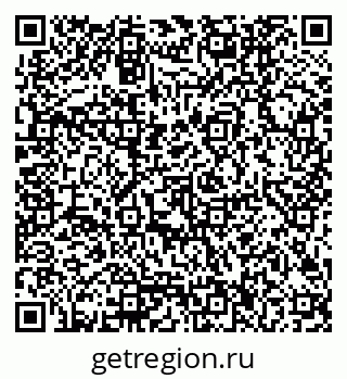 79170006365
