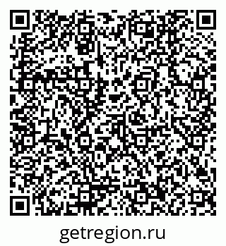 79170006366