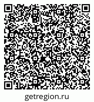 79170006367