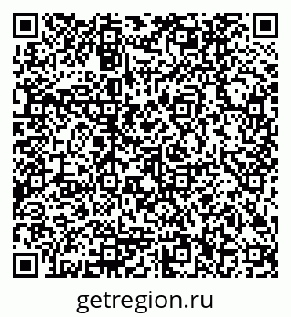 79170006369