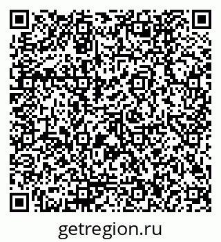 79170006372