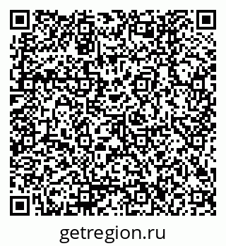 79170006373