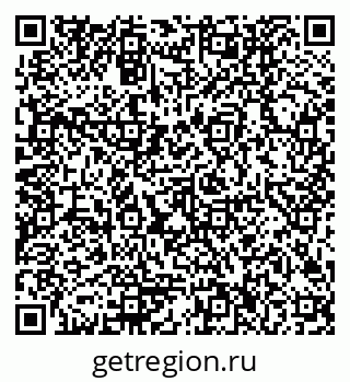 79170006375