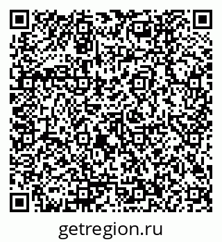 79170006376