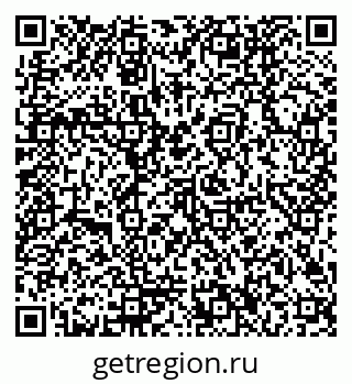 79170006377