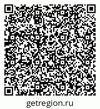 79170006378