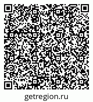 79170006380