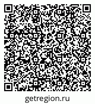 79170006382