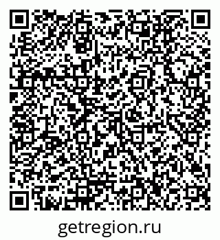 79170006383