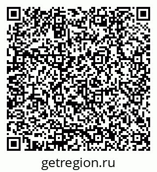 79170006384