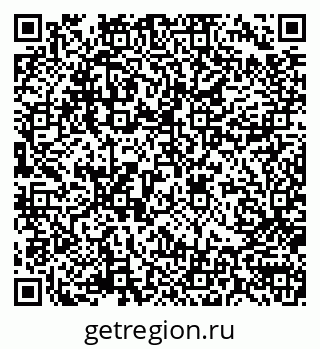 79170006385