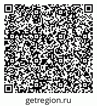 79170006390