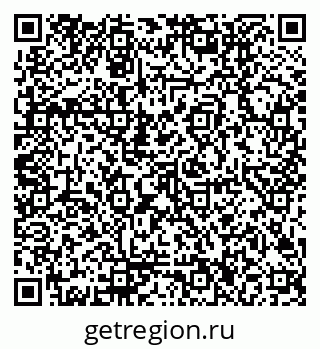 79170006393