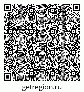 79170006394